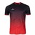 RED/BLACK